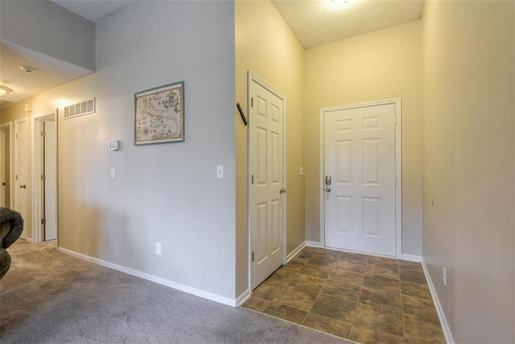 902 N 92nd Street — photo 3