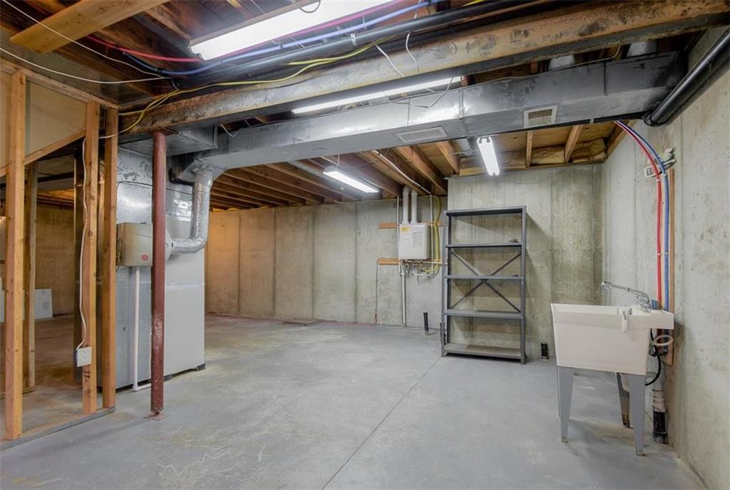 902 N 92nd Street — photo 21