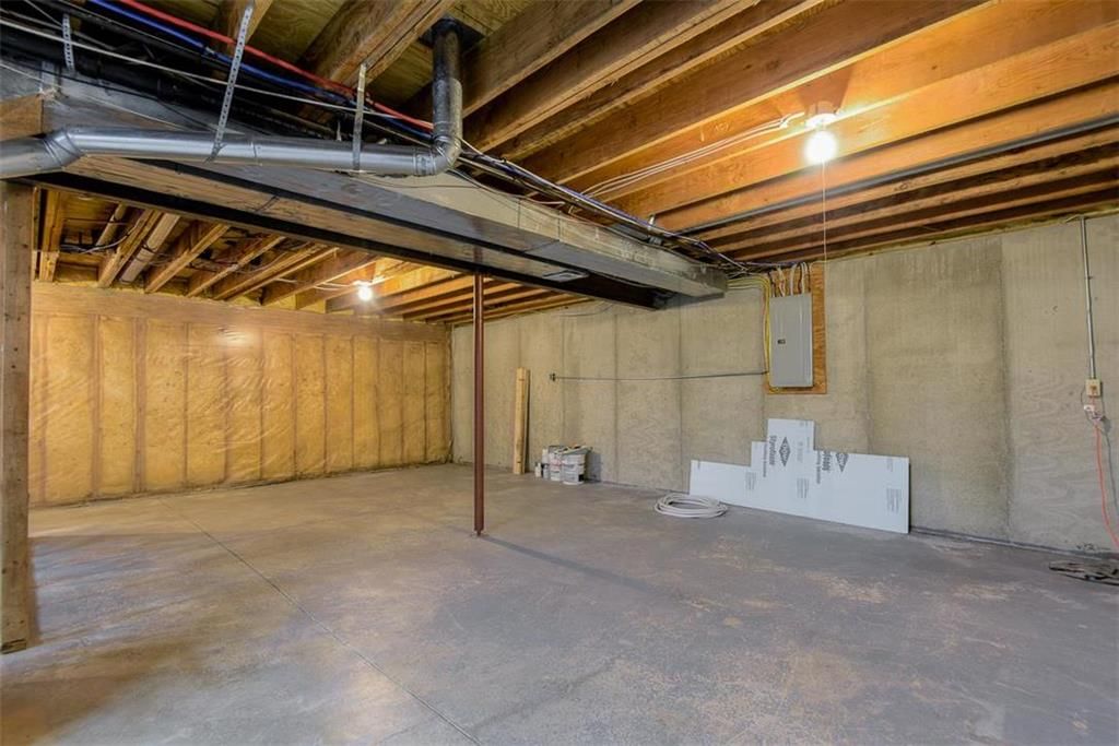 902 N 92nd Street — photo 22