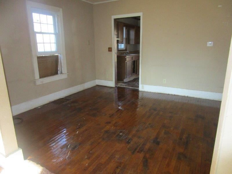 1001 Park Street — photo 5
