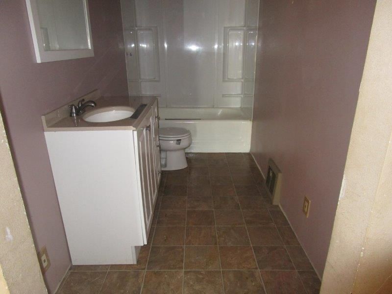 1001 Park Street — photo 7