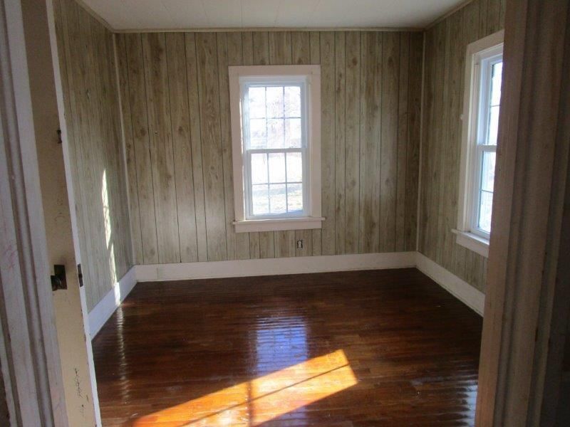 1001 Park Street — photo 8
