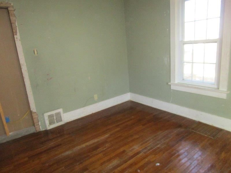 1001 Park Street — photo 9