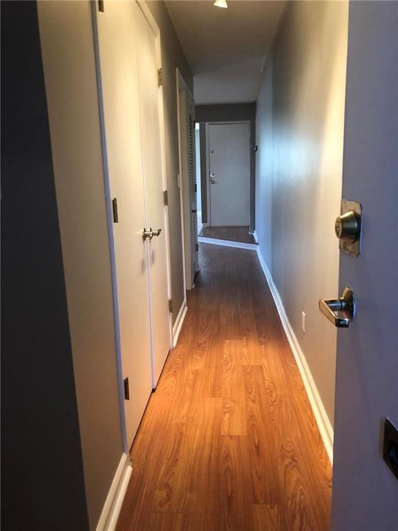 4518 Holly #34 Street — photo 17