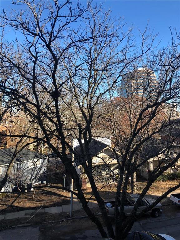 4518 Holly #34 Street — photo 28