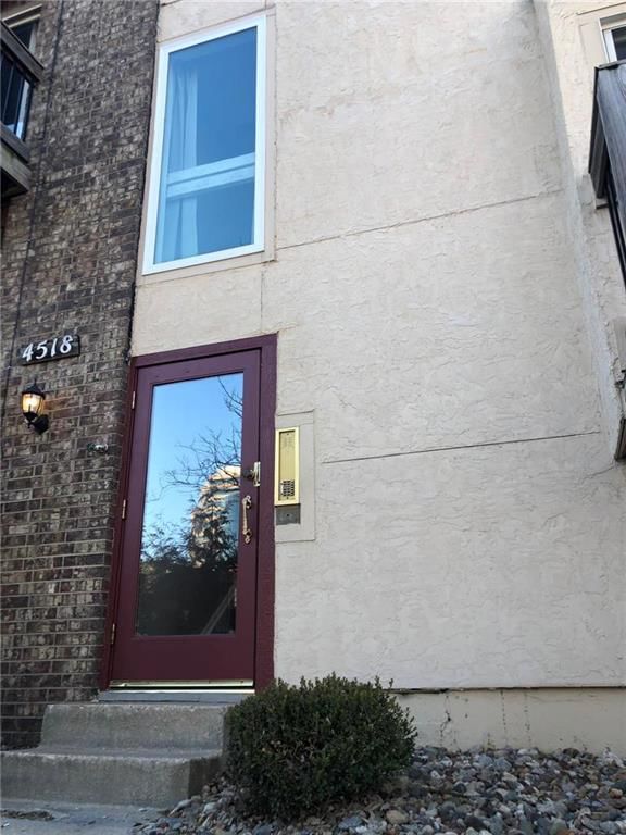4518 Holly #34 Street — photo 38