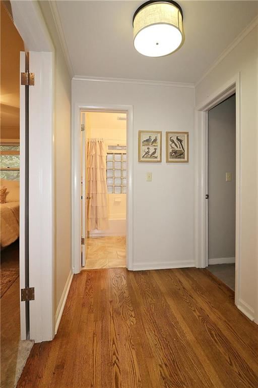 2817 W 86th Street — photo 14