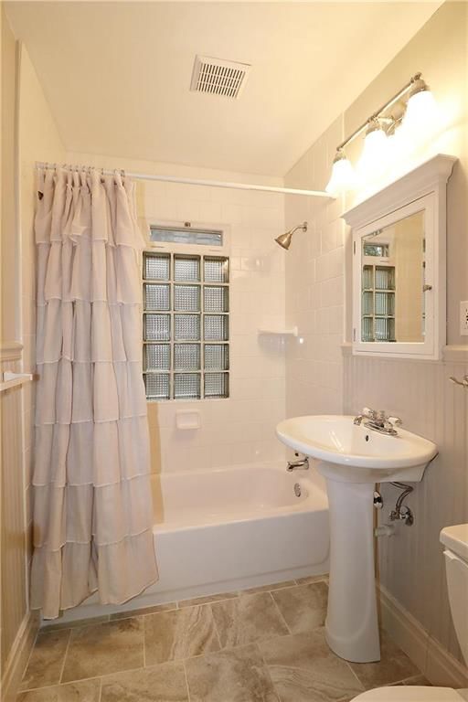 2817 W 86th Street — photo 15