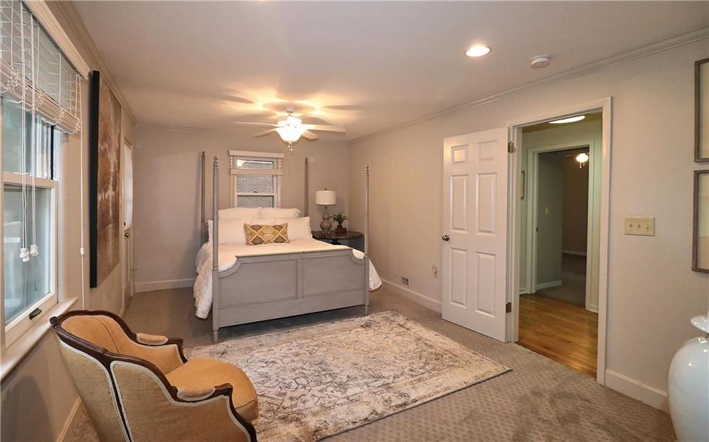2817 W 86th Street — photo 16