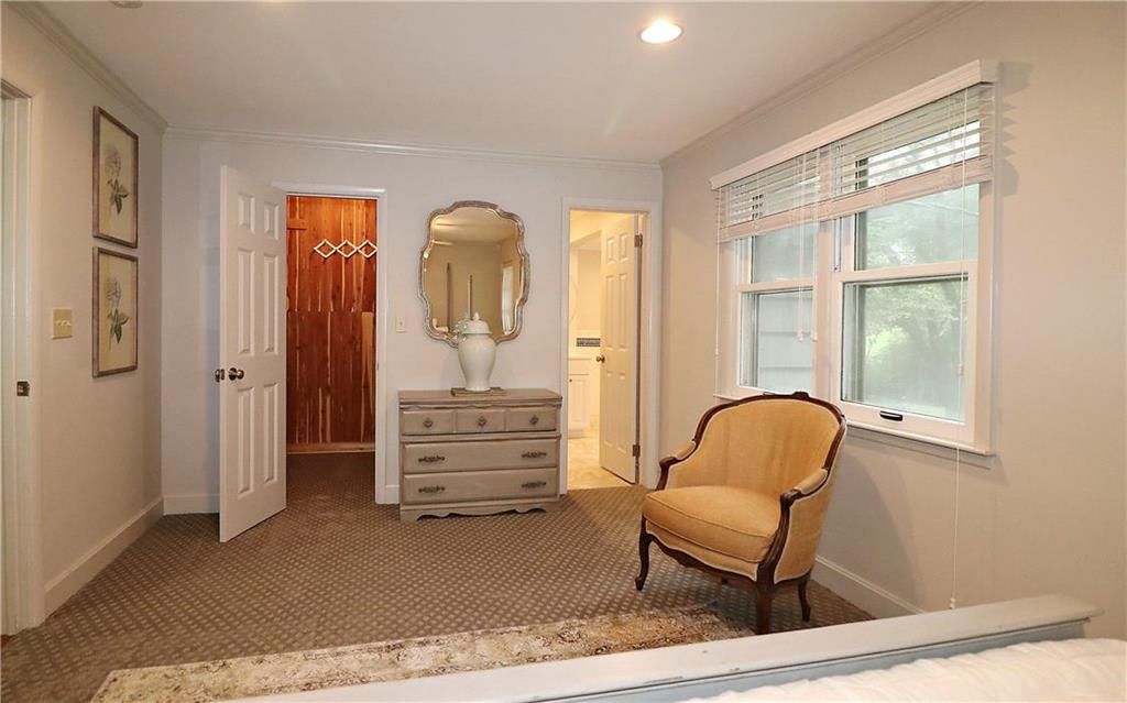 2817 W 86th Street — photo 18