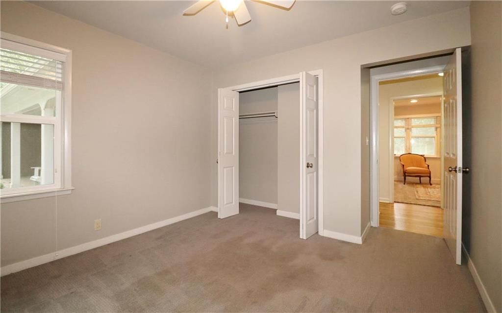 2817 W 86th Street — photo 21