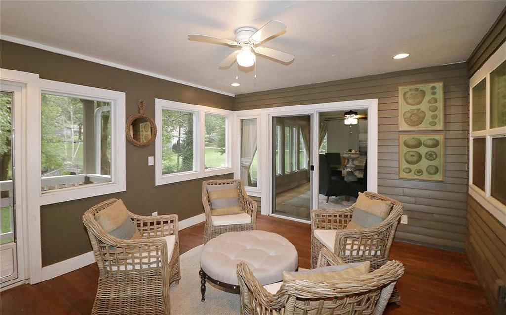 2817 W 86th Street — photo 23