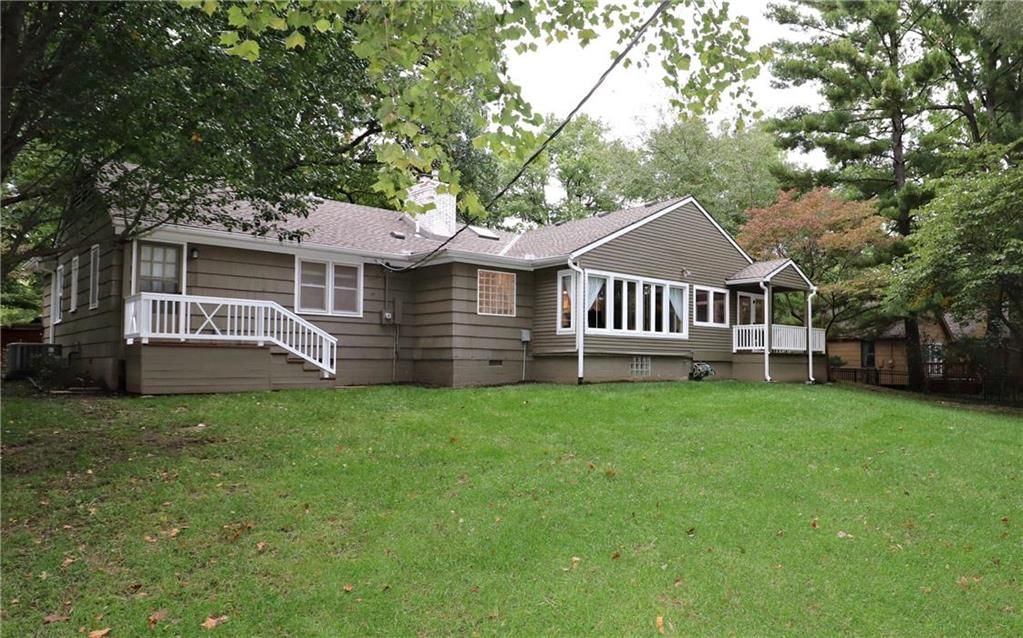 2817 W 86th Street — photo 26