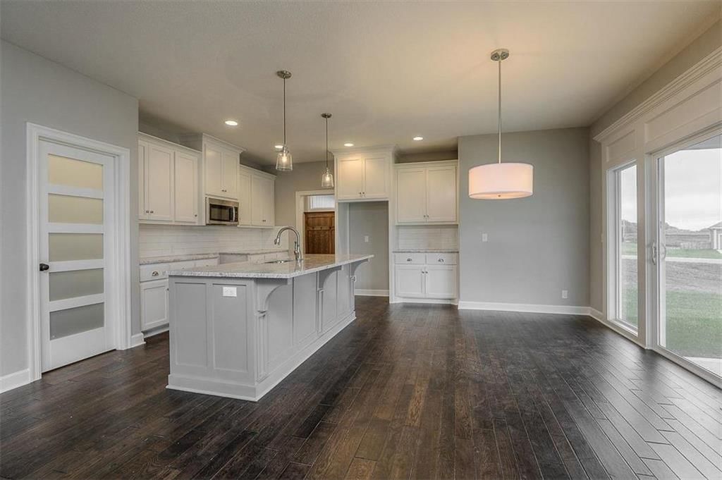 17777 W 163rd Terrace — photo 11