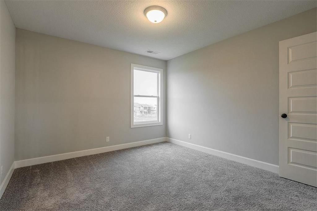 17777 W 163rd Terrace — photo 19