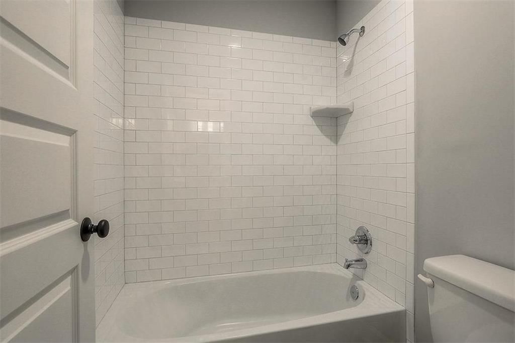 17777 W 163rd Terrace — photo 21