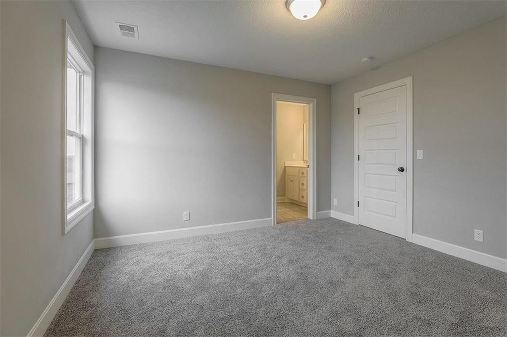 17777 W 163rd Terrace — photo 22