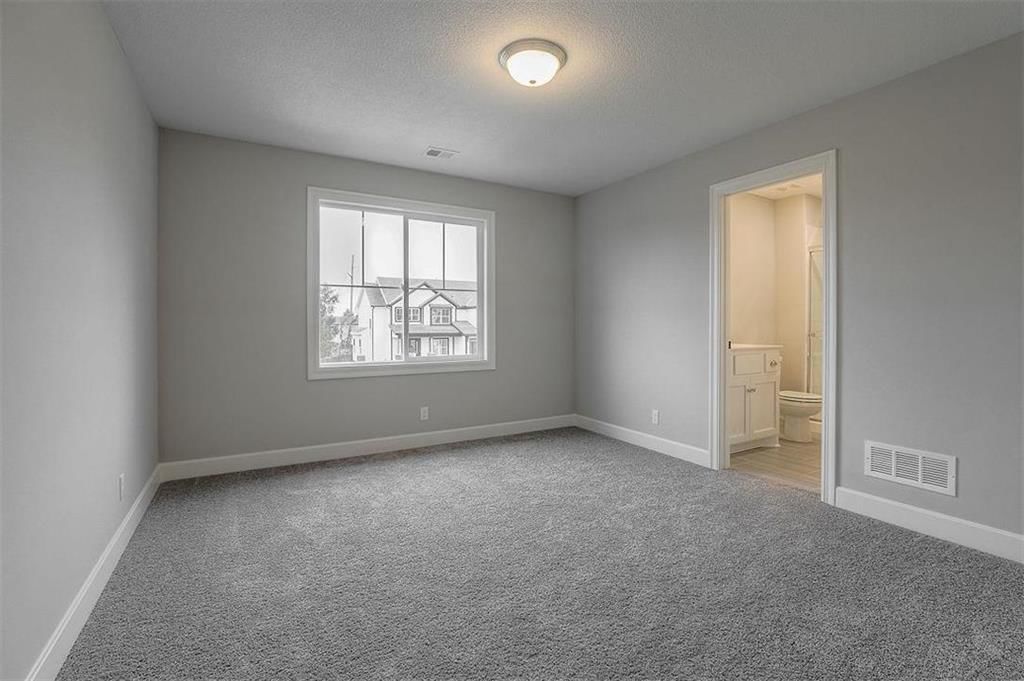 17777 W 163rd Terrace — photo 23