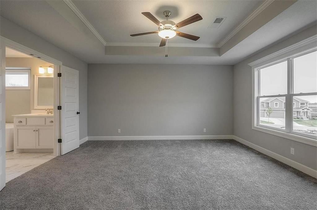 17777 W 163rd Terrace — photo 26