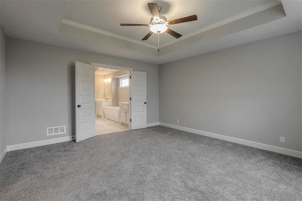 17777 W 163rd Terrace — photo 27