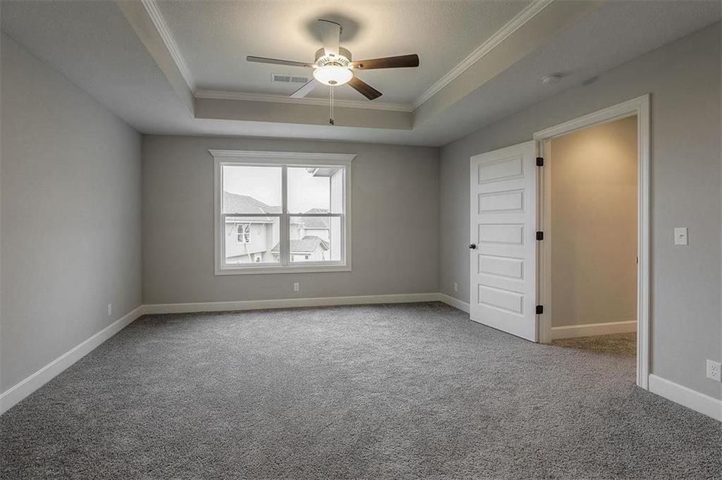 17777 W 163rd Terrace — photo 28
