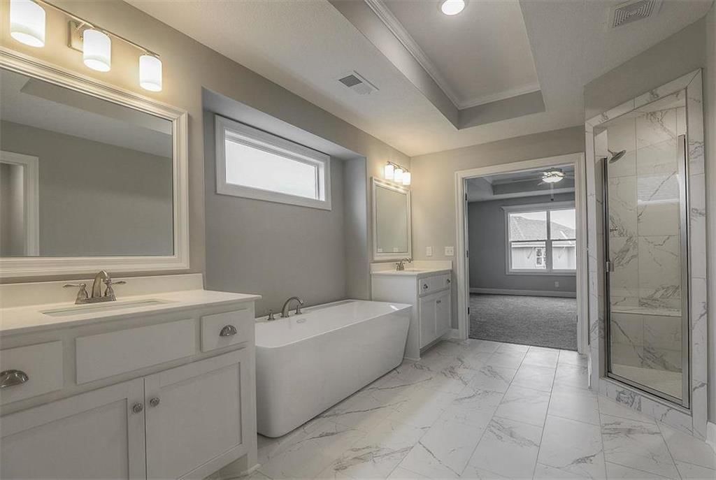 17777 W 163rd Terrace — photo 30