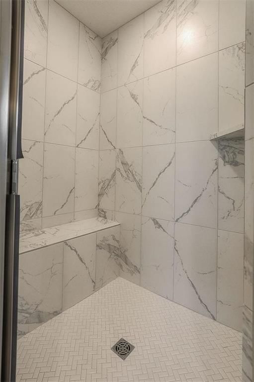 17777 W 163rd Terrace — photo 31