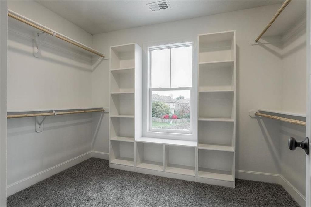 17777 W 163rd Terrace — photo 32