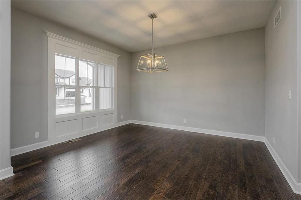 17777 W 163rd Terrace — photo 8