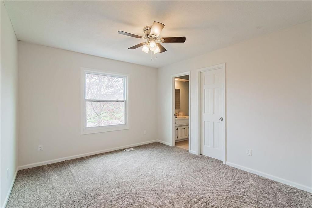 12008 W 153rd Street — photo 31