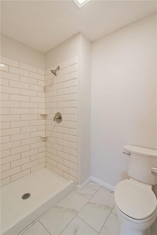 12008 W 153rd Street — photo 32