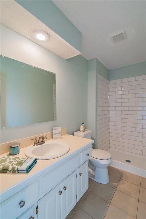 12008 W 153rd Street — photo 33