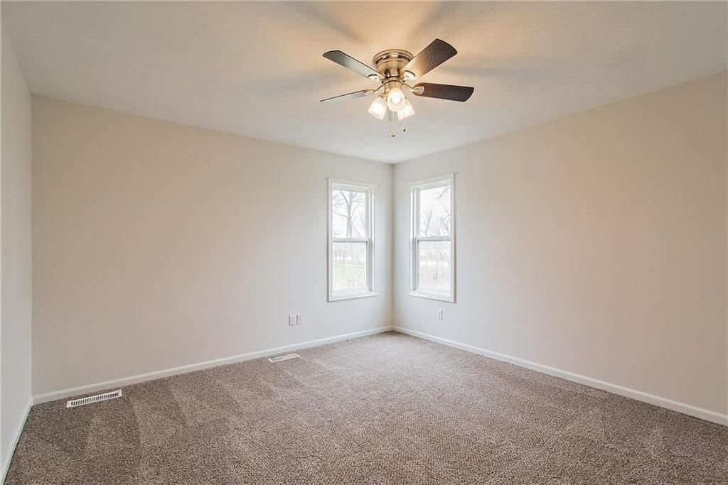 12008 W 153rd Street — photo 34