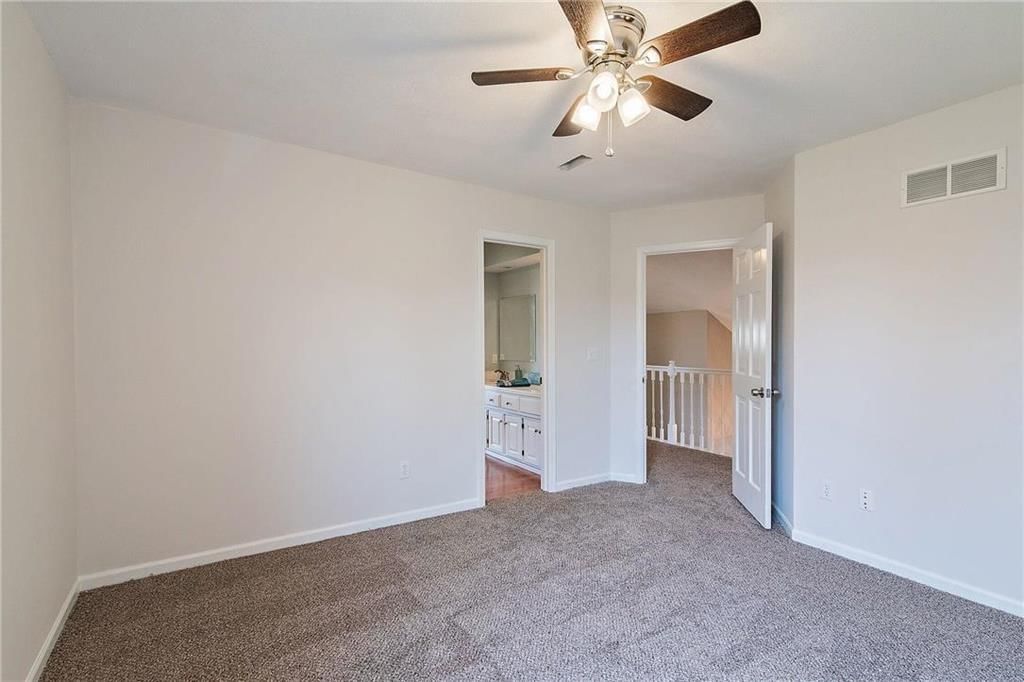 12008 W 153rd Street — photo 35