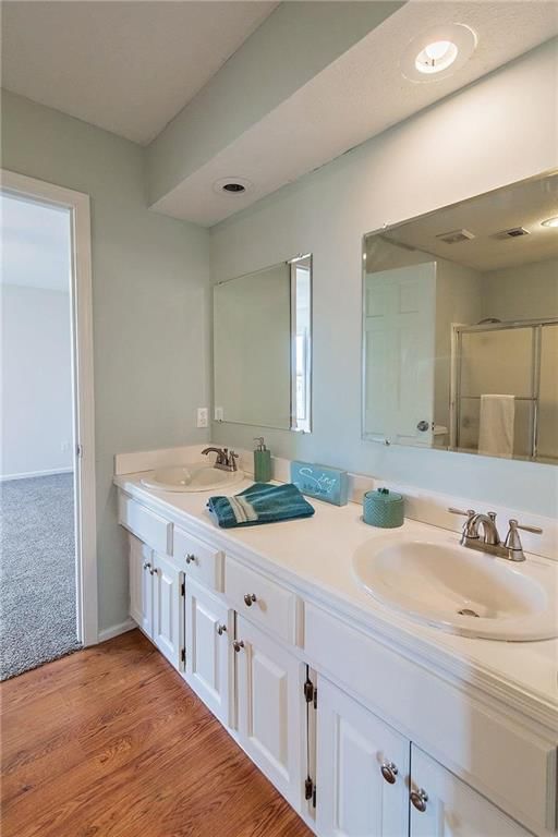 12008 W 153rd Street — photo 36