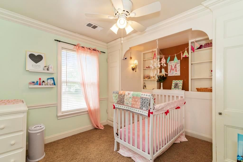 432 Allcutt Avenue — photo 22