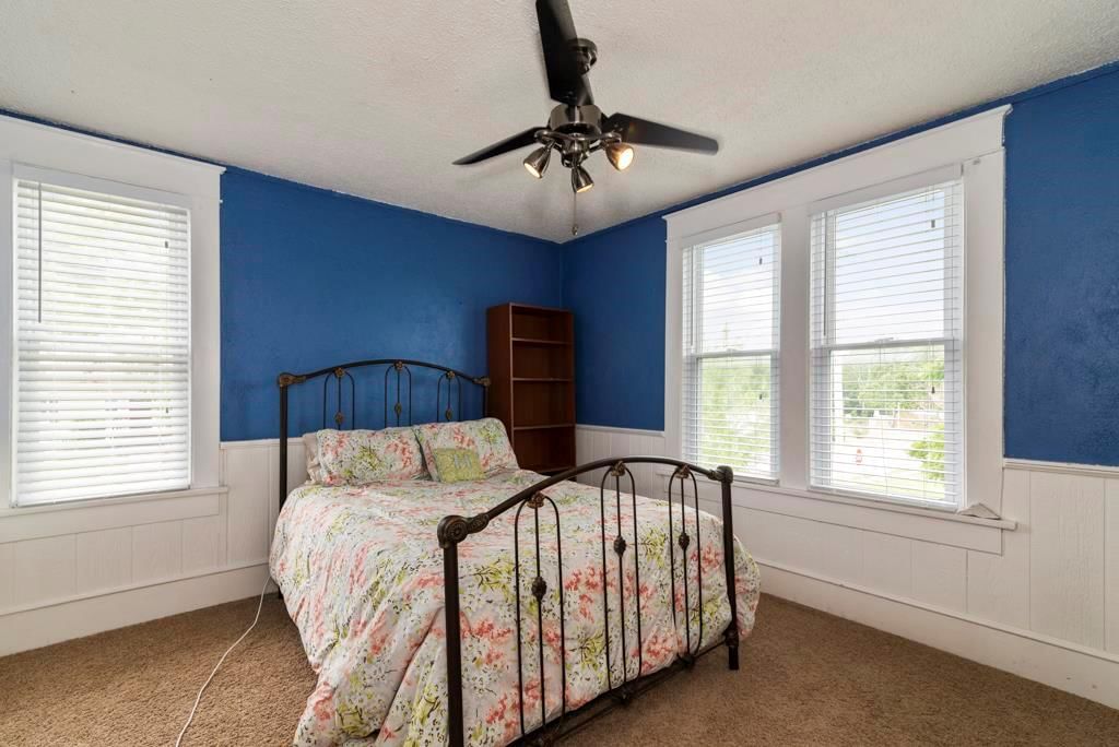 432 Allcutt Avenue — photo 25