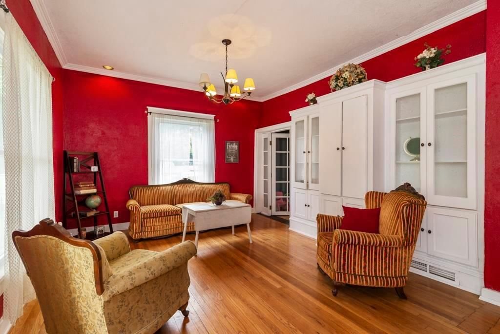 432 Allcutt Avenue — photo 5