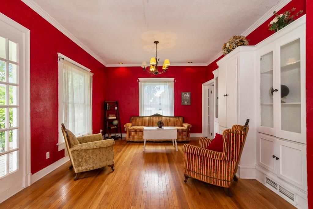 432 Allcutt Avenue — photo 6