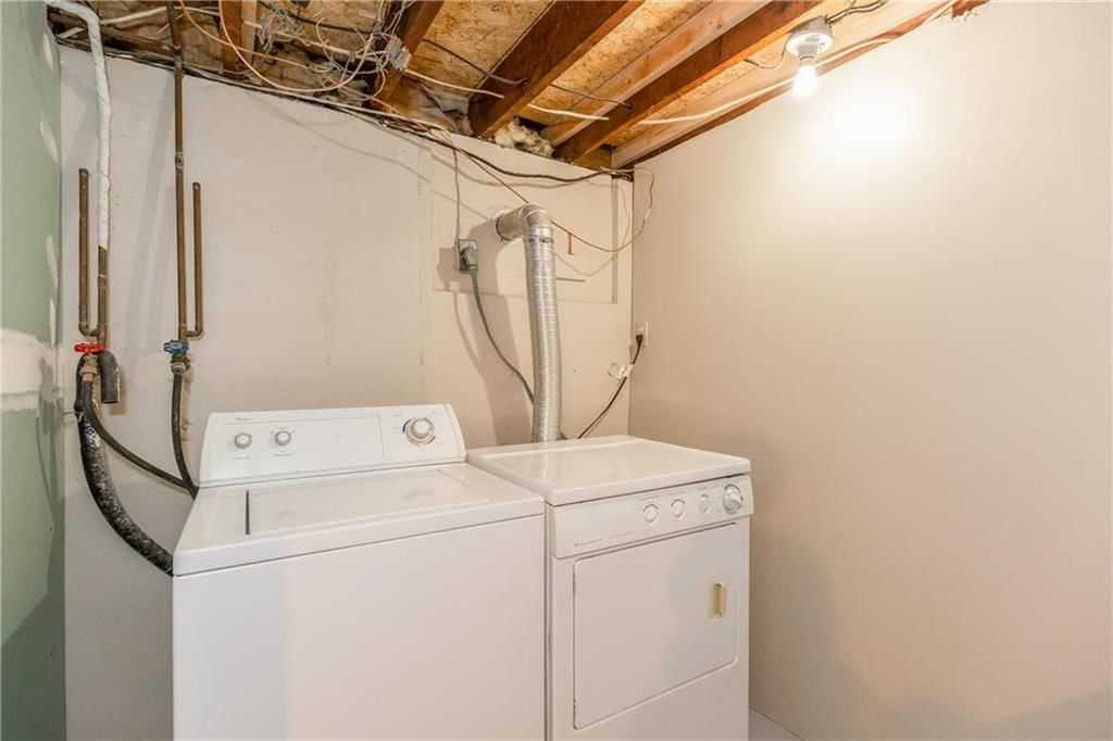 9208 Oak Street — photo 17