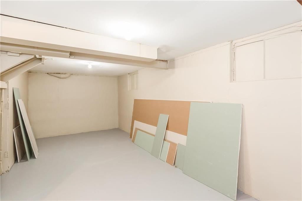 9208 Oak Street — photo 19