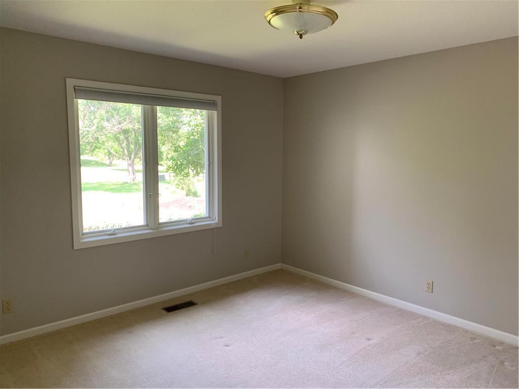 11695 W 176TH Terrace — photo 13