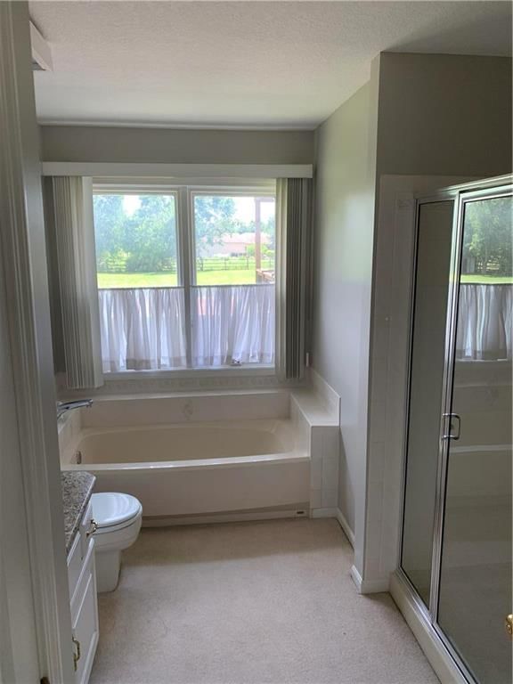 11695 W 176TH Terrace — photo 14
