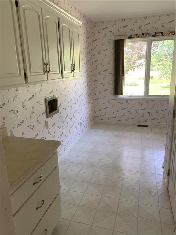 11695 W 176TH Terrace — photo 16