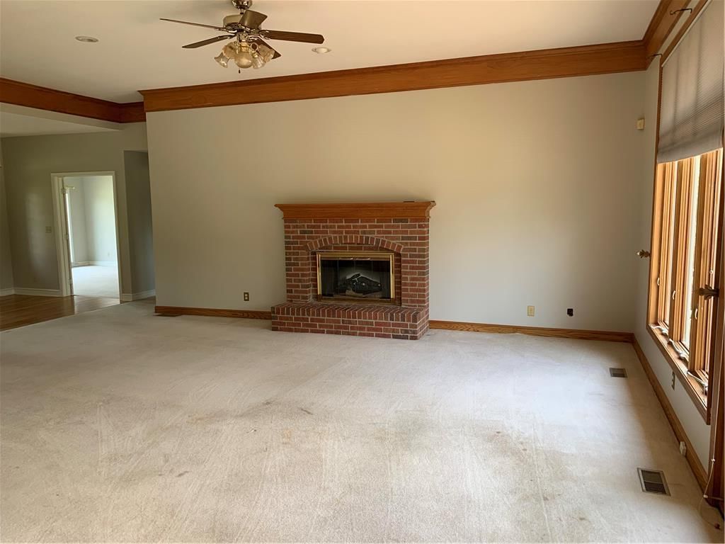 11695 W 176TH Terrace — photo 10