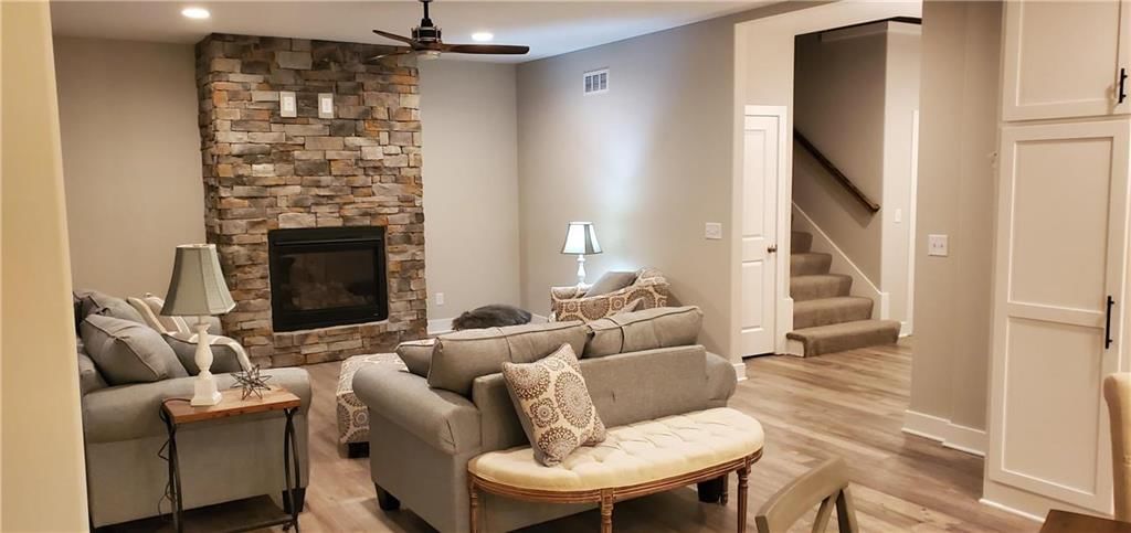 1132 SW Conch Way — photo 12