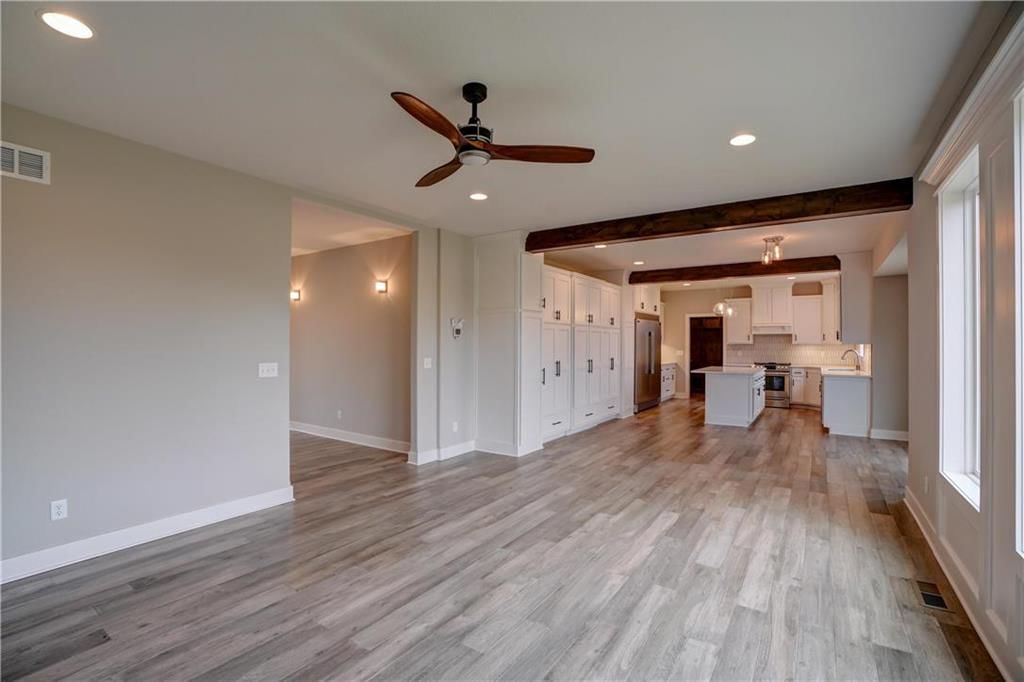 1132 SW Conch Way — photo 14