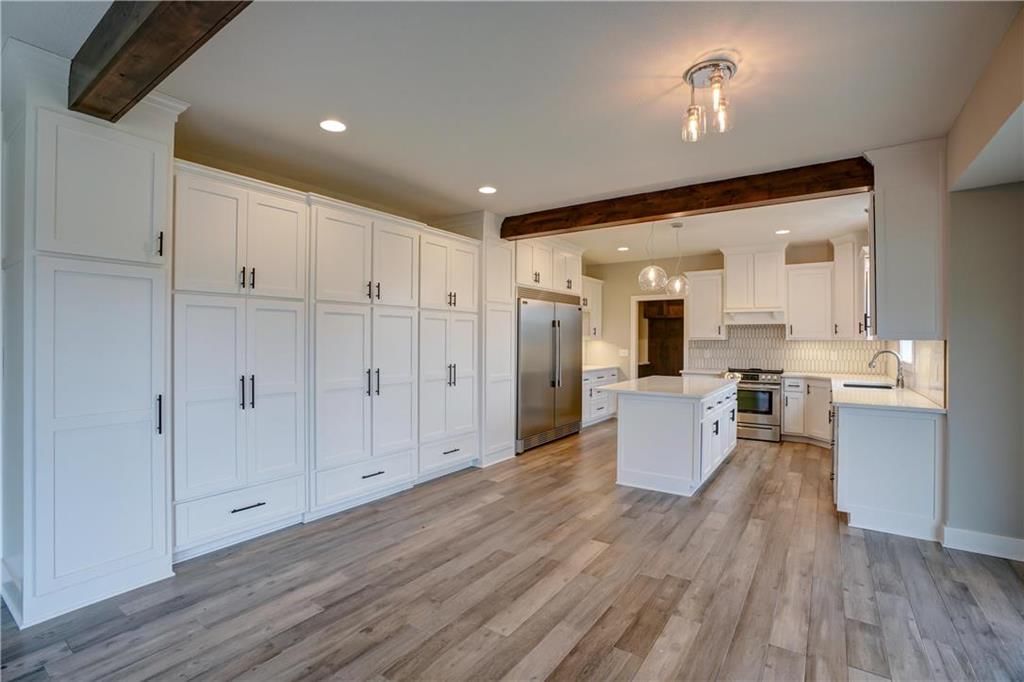 1132 SW Conch Way — photo 15