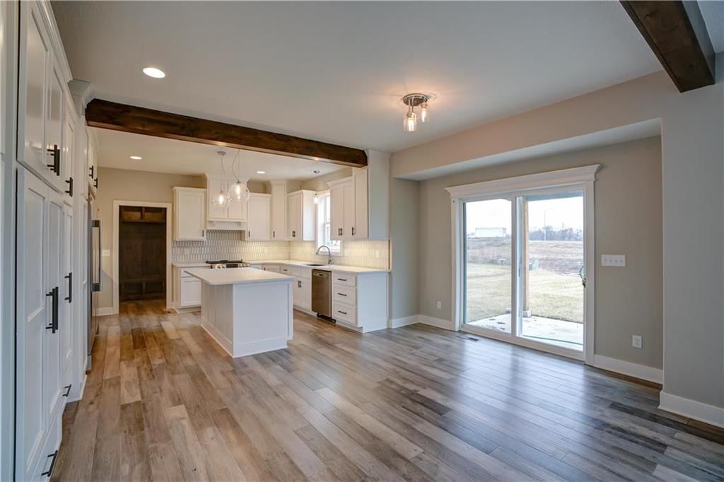 1132 SW Conch Way — photo 16