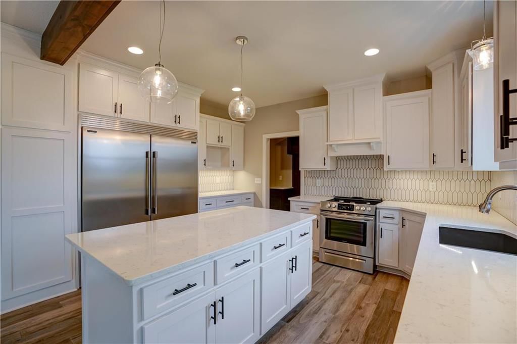 1132 SW Conch Way — photo 17